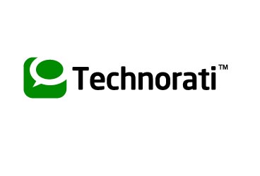 how to claim blog at technorati part 2